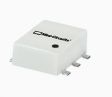 ADTL1-12 | Mini Circuits | Трансформатор