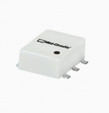 ADTL1-12+ | Mini Circuits | Трансформатор