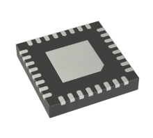 ADUCM360BCPZ128 | Analog Devices | Микроконтроллер