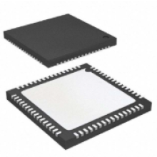ADV7181DBCPZ | Analog Devices | Микросхема