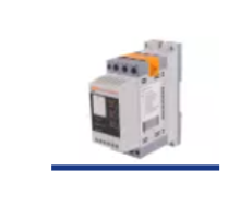 51ADXSW | LOVATO | Устройство пуска