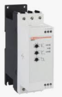 ADXNB038 | LOVATO | Устройство пуска