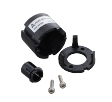 AEAT-9012-S06 | Broadcom | Энкодер