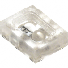 AEDR-8501-102 | Broadcom | Датчик