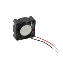 AFB02512HA-A | Delta | Вентилятор