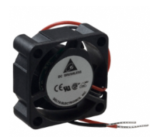 AFB02512HHA | Delta | Вентилятор