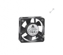 AFB0305HA-A | Delta Electronics | Вентилятор