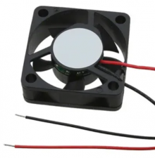 AFB0312HA | Delta Electronics | Вентилятор