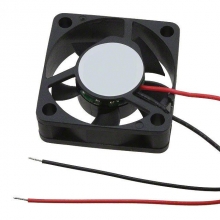 AFB0312HA-A | Delta Electronics | Вентилятор