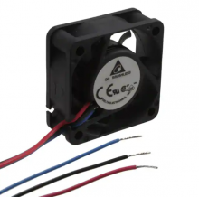 AFB0412HHA-AF00 | Delta Electronics | Вентилятор