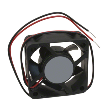 AFB0512HHD | Delta Electronics | Вентилятор