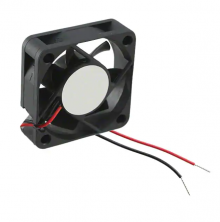 AFB0524HHB | Delta Electronics | Вентилятор