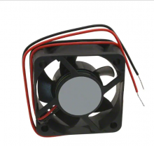 AFB0524VHD-TZW5 | Delta Electronics | Вентилятор