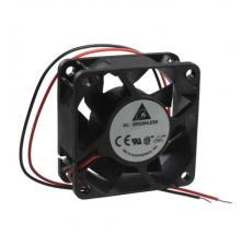 AFB0612HH-A | Delta Electronics | Вентилятор