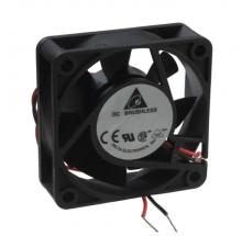 AFB0612HHD | Delta Electronics | Вентилятор