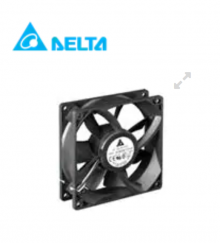 AFB0624SH-A | Delta Electronics | Вентилятор