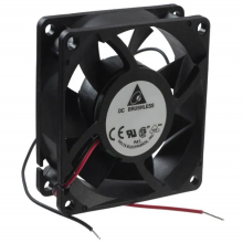 AFB0712VH-AF00 | Delta | Вентилятор