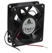 AFB0724M-A | Delta Electronics | Вентилятор