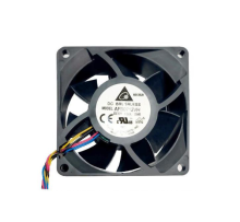 AFB0724VH-A | Delta Electronics | Вентилятор