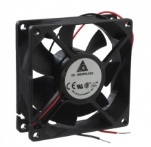 AFB0812HH-T500 | Delta Electronics | Вентилятор