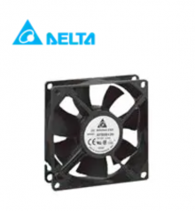 AFB0812SH | Delta Electronics | Вентилятор