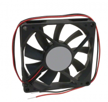 AFB0824SHB | Delta Electronics | Вентилятор