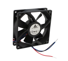 AFB0912HH-F00 | Delta Electronics | Вентилятор