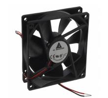 AFB0912HH | Delta Electronics | Вентилятор