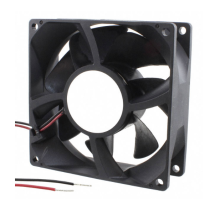 AFB0912HHF-EP | Delta Electronics | Вентилятор