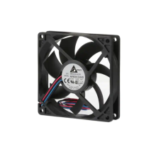 AFB0912VHD-F00 | Delta Electronics | Вентилятор