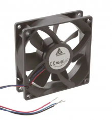 AFB0924SH-AF00 | Delta Electronics | Вентилятор