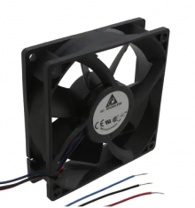 AFB0924SH-TZUH | Delta Electronics | Вентилятор