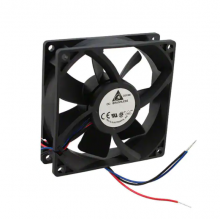 AFB0924VH-F00 | Delta Electronics | Вентилятор