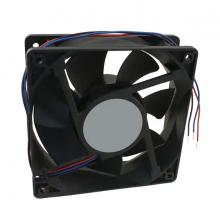 AFB1224HHE-F00 | Delta Electronics | Вентилятор
