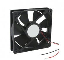 AFB1224HHE-T6M3 | Delta Electronics | Вентилятор