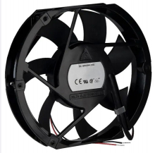 EFB1524VHG-T50F | Delta Electronics | Вентилятор