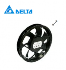 AFB1524HH-AF00 | Delta Electronics | Вентилятор