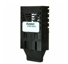 AFBR-5803Z | Broadcom | Модуль