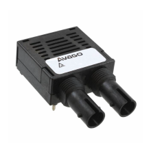 AFBR-5805TZ | Broadcom | Модуль