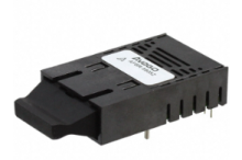 AFBR-5805Z | Broadcom | Модуль