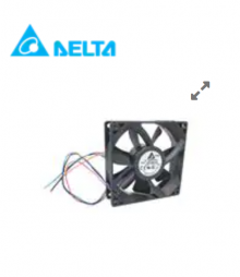 AFC0912D-AF00 | Delta Electronics | Вентилятор