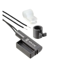 AFM-01NC | Orion Fans | Переключатель