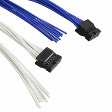 DV0P0988W-1 | Panasonic | Кабельная сборка