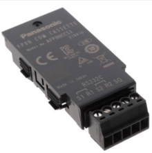 AFP0HCCS2 | Panasonic | Колодка