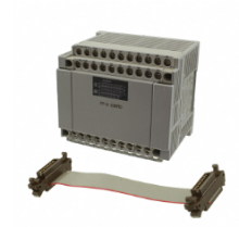 AFPX-E30RD | Panasonic | Контроллер