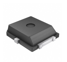 AFT09MS015NT1 | NXP | Транзистор