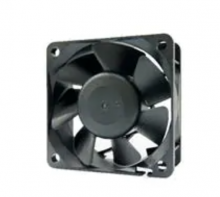 AG06012MB257103 | ADDA | Вентилятор