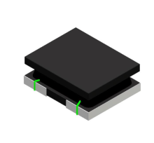 HPC 3012BMV-4R7M | TAI-TECH | Индуктивность