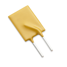 LR4-190SF | Littelfuse | Предохранитель