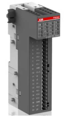 AI561 | ABB | Модуль расширения для АС500-eCo, AI561